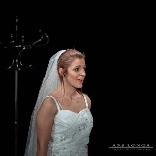 Tolcsvay László – Müller Péter – Bródy János: DOCTOR HERZRendezte: Major Tamás