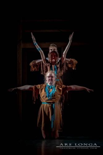 Tolcsvay László – Müller Péter – Bródy János: DOCTOR HERZRendezte: Major Tamás