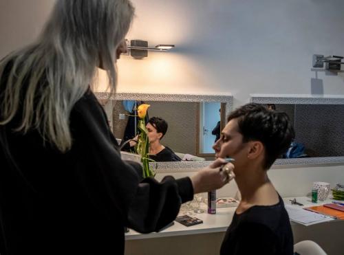 Zart_targyalas_2021_05_29_001