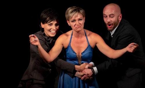 Zart_targyalas_2021_05_29_21