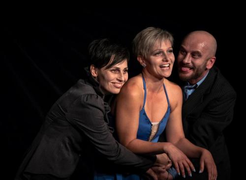 Zart_targyalas_2021_05_29_22