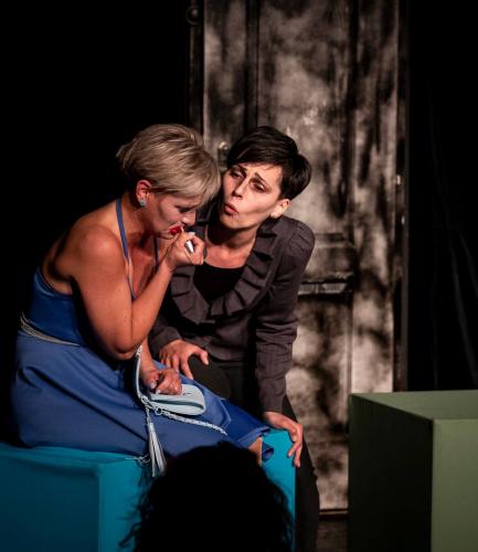 Zart_targyalas_2021_05_29_24